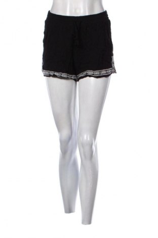 Damen Shorts Tally Weijl, Größe M, Farbe Schwarz, Preis € 3,99