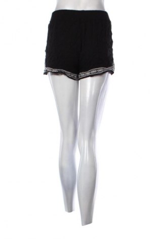 Damen Shorts Tally Weijl, Größe M, Farbe Schwarz, Preis € 3,99