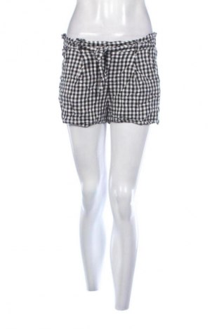 Női rövidnadrág Tally Weijl, Méret S, Szín Sokszínű, Ár 1 239 Ft