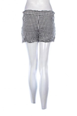 Női rövidnadrág Tally Weijl, Méret S, Szín Sokszínű, Ár 1 239 Ft