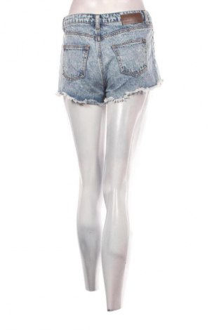 Damen Shorts Tally Weijl, Größe S, Farbe Blau, Preis € 3,99