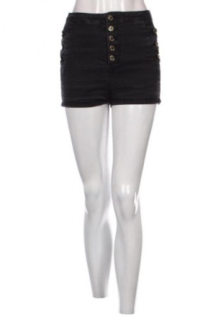 Női rövidnadrág Tally Weijl, Méret M, Szín Fekete, Ár 1 549 Ft