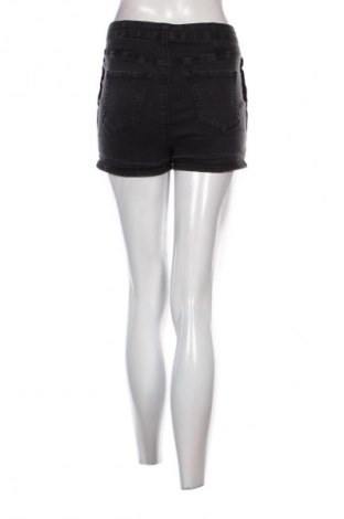 Női rövidnadrág Tally Weijl, Méret M, Szín Fekete, Ár 1 549 Ft
