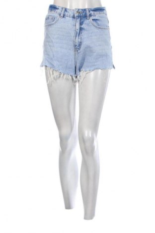 Dámské kraťasy  Tally Weijl, Velikost S, Barva Modrá, Cena  139,00 Kč