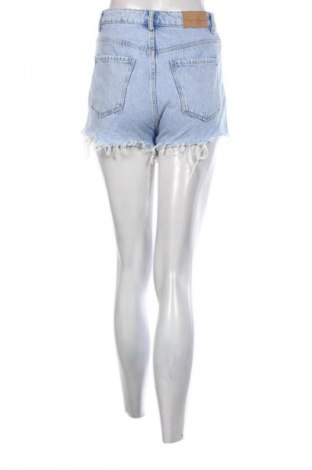 Dámské kraťasy  Tally Weijl, Velikost S, Barva Modrá, Cena  139,00 Kč