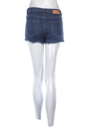 Dámské kraťasy  Tally Weijl, Velikost S, Barva Modrá, Cena  89,00 Kč