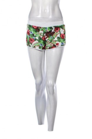 Damen Shorts Terranova, Größe S, Farbe Mehrfarbig, Preis € 1,99