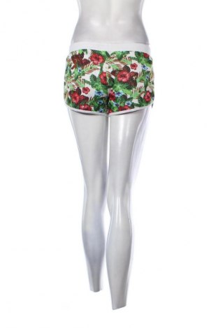 Damen Shorts Terranova, Größe S, Farbe Mehrfarbig, Preis € 1,99