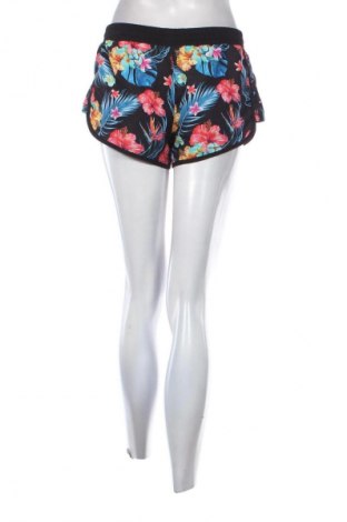 Damen Shorts Terranova, Größe S, Farbe Mehrfarbig, Preis € 3,99