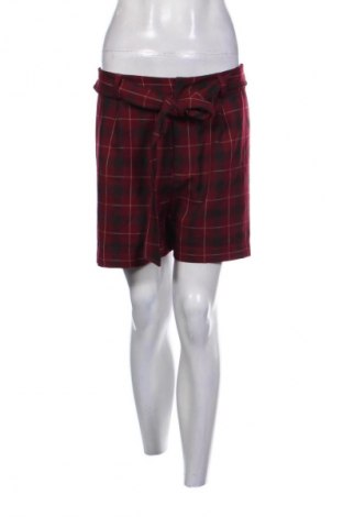 Γυναικείο κοντό παντελόνι Terranova, Μέγεθος M, Χρώμα Πολύχρωμο, Τιμή 1,99 €