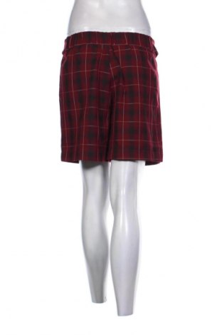 Γυναικείο κοντό παντελόνι Terranova, Μέγεθος M, Χρώμα Πολύχρωμο, Τιμή 1,99 €