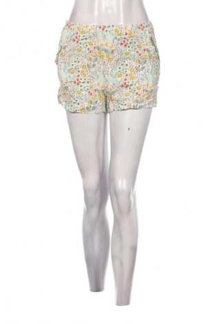 Dámské kraťasy  Tex, Velikost M, Barva Vícebarevné, Cena  69,00 Kč
