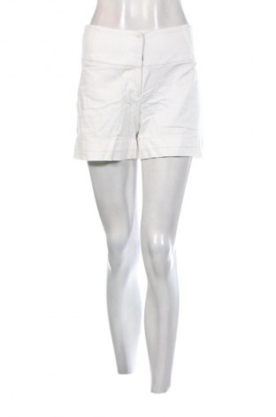 Női rövidnadrág The Limited, Méret S, Szín Fehér, Ár 739 Ft