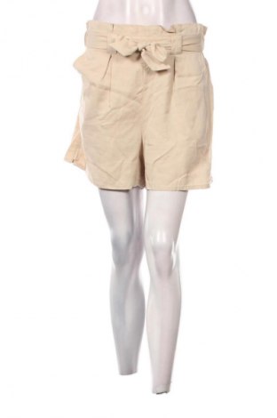 Damen Shorts Tom Tailor, Größe S, Farbe Beige, Preis 5,99 €