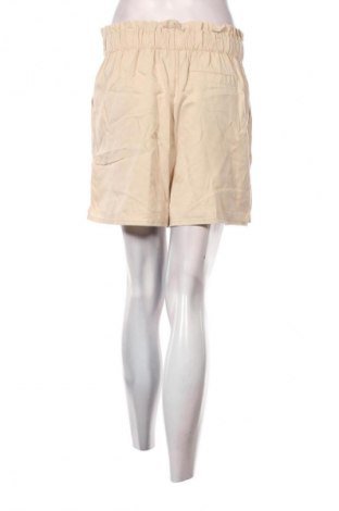 Damen Shorts Tom Tailor, Größe S, Farbe Beige, Preis 5,99 €