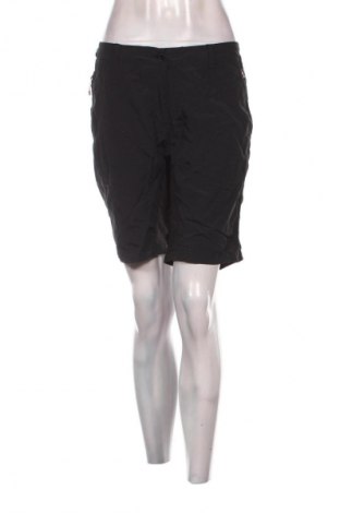 Dámské kraťasy  Trespass, Velikost M, Barva Zelená, Cena  189,00 Kč