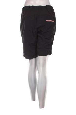 Dámské kraťasy  Trespass, Velikost M, Barva Zelená, Cena  189,00 Kč