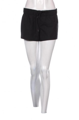 Damen Shorts Tribord, Größe S, Farbe Schwarz, Preis € 1,99