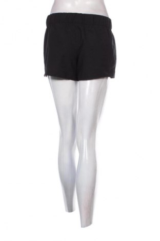 Damen Shorts Tribord, Größe S, Farbe Schwarz, Preis € 1,99