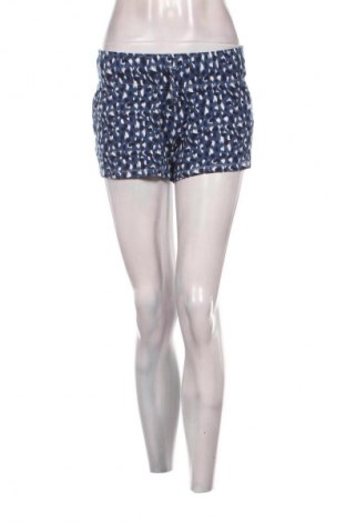 Damen Shorts True Spirit, Größe M, Farbe Mehrfarbig, Preis € 1,99