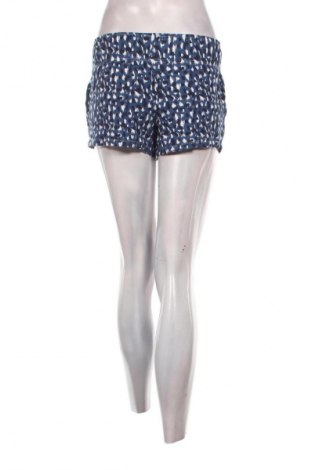 Damen Shorts True Spirit, Größe M, Farbe Mehrfarbig, Preis € 1,99