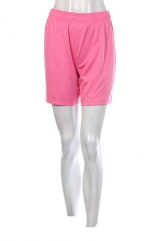 Dámske kraťasy  Umbro, Veľkosť M, Farba Ružová, Cena  4,95 €
