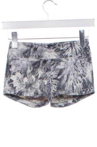 Női rövidnadrág Unbranded, Méret S, Szín Sokszínű, Ár 3 469 Ft