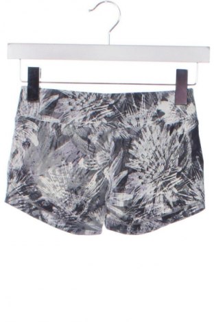 Női rövidnadrág Unbranded, Méret S, Szín Sokszínű, Ár 3 469 Ft
