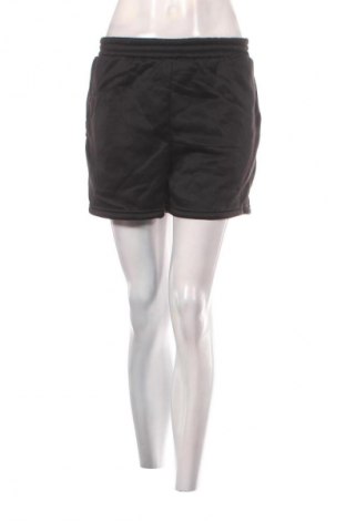 Női rövidnadrág Unbranded, Méret S, Szín Fekete, Ár 669 Ft