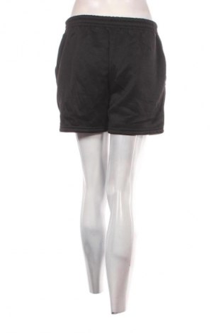 Női rövidnadrág Unbranded, Méret S, Szín Fekete, Ár 669 Ft