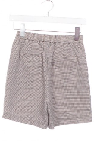 Dámské kraťasy  Unbranded, Velikost XS, Barva Vícebarevné, Cena  139,00 Kč
