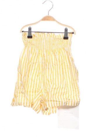 Damen Shorts Unbranded, Größe XXS, Farbe Mehrfarbig, Preis € 3,99