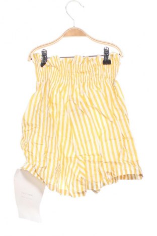 Damen Shorts Unbranded, Größe XXS, Farbe Mehrfarbig, Preis € 3,99