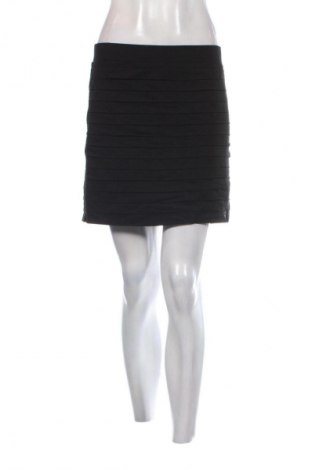 Sukně- kalhoty  Unbranded, Velikost XL, Barva Černá, Cena  189,00 Kč