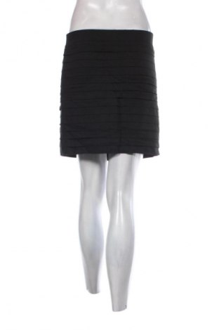 Sukně- kalhoty  Unbranded, Velikost XL, Barva Černá, Cena  189,00 Kč