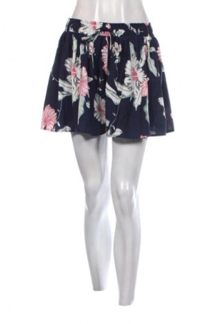 Dámské kraťasy  Unbranded, Velikost M, Barva Vícebarevné, Cena  119,00 Kč