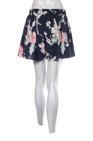 Dámské kraťasy  Unbranded, Velikost M, Barva Vícebarevné, Cena  119,00 Kč