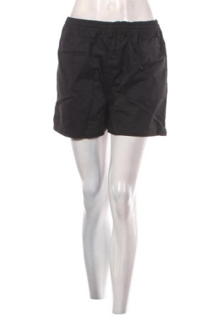 Damskie szorty Unbranded, Rozmiar XL, Kolor Czarny, Cena 11,99 zł