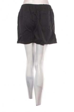 Damskie szorty Unbranded, Rozmiar XL, Kolor Czarny, Cena 11,99 zł