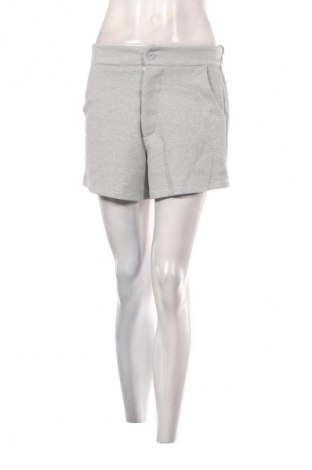 Дамски къс панталон Unbranded, Размер M, Цвят Сив, Цена 2,04 €