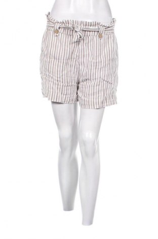 Damskie szorty Unbranded, Rozmiar M, Kolor Kolorowy, Cena 23,01 zł