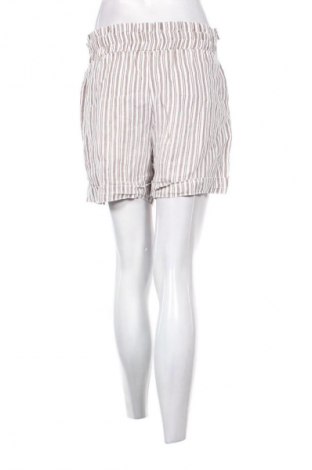 Damskie szorty Unbranded, Rozmiar M, Kolor Kolorowy, Cena 23,01 zł