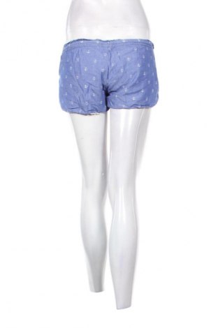 Damen Shorts Unbranded, Größe M, Farbe Mehrfarbig, Preis € 3,99