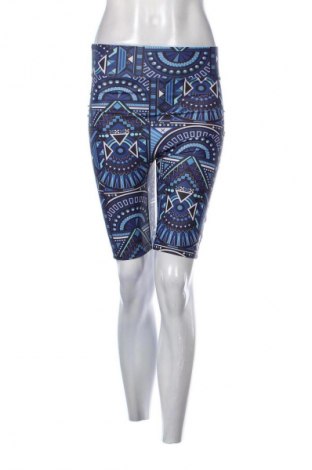 Damskie szorty Unbranded, Rozmiar M, Kolor Kolorowy, Cena 36,99 zł