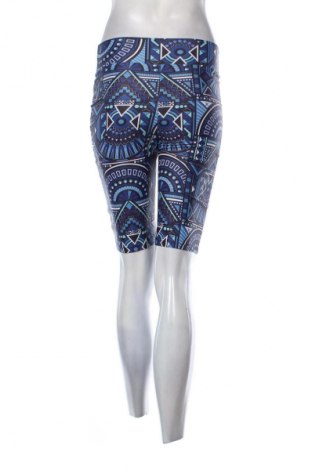 Damskie szorty Unbranded, Rozmiar M, Kolor Kolorowy, Cena 36,99 zł