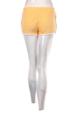 Női rövidnadrág Unbranded, Méret M, Szín Sárga, Ár 1 029 Ft