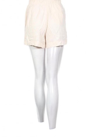 Damen Shorts Unbranded, Größe S, Farbe Beige, Preis € 1,99