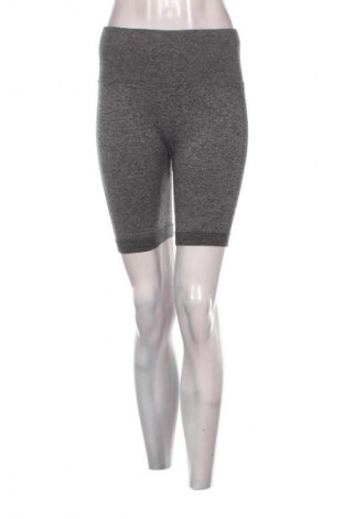 Női rövidnadrág Unbranded, Méret S, Szín Szürke, Ár 1 029 Ft