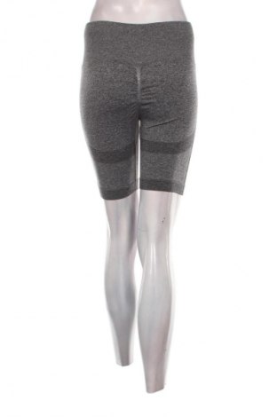 Női rövidnadrág Unbranded, Méret S, Szín Szürke, Ár 1 029 Ft