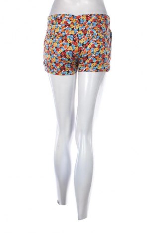 Női rövidnadrág Unbranded, Méret M, Szín Sokszínű, Ár 1 419 Ft